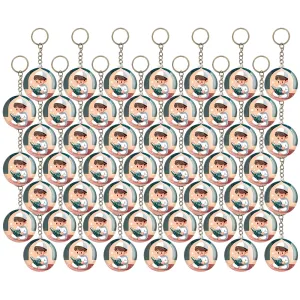 جاکلیدی جشن قرآن