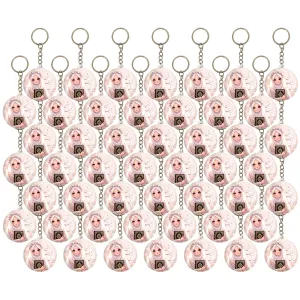 جاکلیدی جشن تکلیف