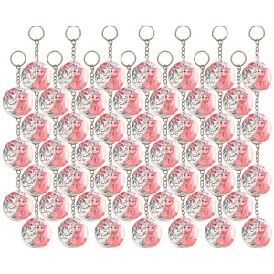 جاکلیدی جشن تکلیف