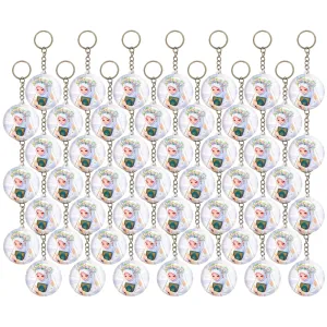 جاکلیدی جشن تکلیف