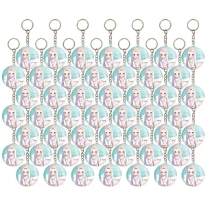 جاکلیدی جشن تکلیف