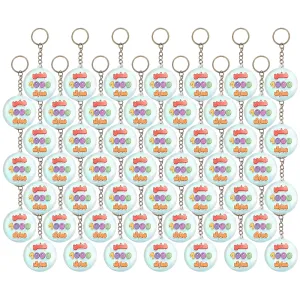 جاکلیدی جشن عدد 1000