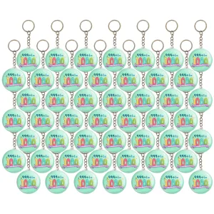 جاکلیدی جشن عدد 1000