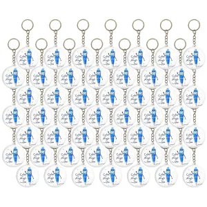 جاکلیدی جشن خودکار