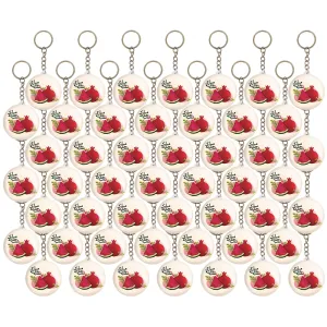 جاکلیدی شب یلدا