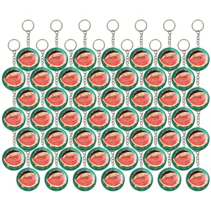 جاکلیدی شب یلدا