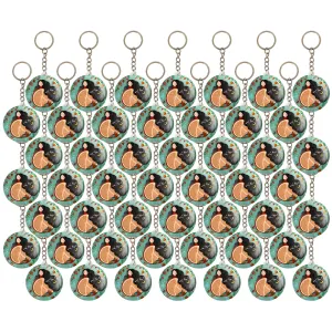 جاکلیدی شب یلدا