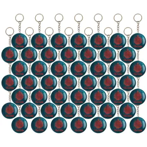 جاکلیدی شب یلدا