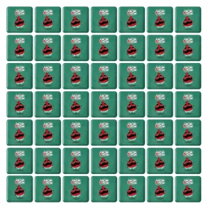 پیکسل مربعی شب یلدا