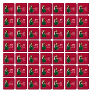 پیکسل مربعی شب یلدا