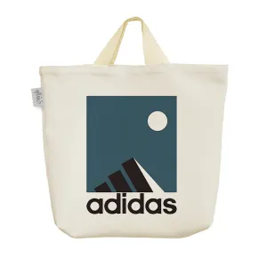 ساک خرید پارچه ای آدیداس (Adidas)