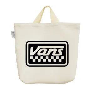 ساک خرید پارچه ای ونس (Vans)