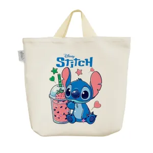 ساک خرید پارچه ای استیچ (Stitch)