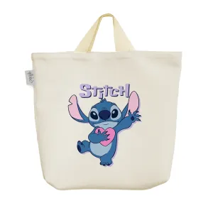 ساک خرید پارچه ای استیچ (Stitch)