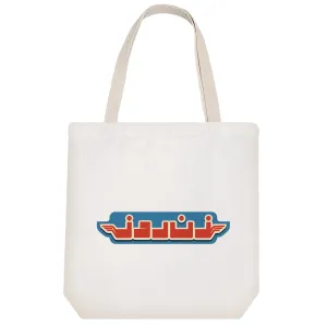 توت بگ پارچه ای زن روز