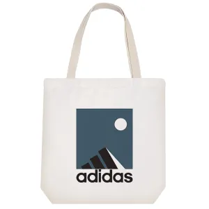 توت بگ پارچه ای آدیداس (Adidas)