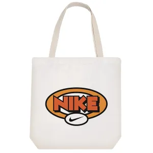 توت بگ پارچه ای نایک (Nick)