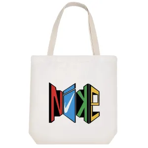 توت بگ پارچه ای نایک (Nick)