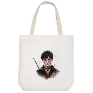 توت بگ پارچه ای هری پاتر (Harry Potter)
