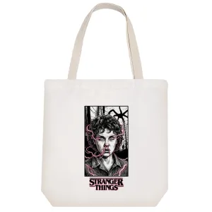 توت بگ پارچه ای الف سریال استرنجر تینگز (Stranger Things)
