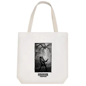 توت بگ پارچه ای سریال استرنجر تینگز (Stranger Things)