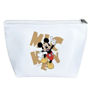کیف لوازم آرایش میکی موس (Mickey Mouse)
