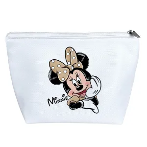 کیف لوازم آرایش میکی موس (Mickey Mouse)