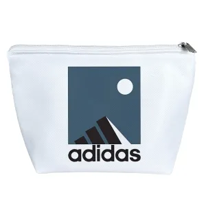 کیف لوازم آرایش آدیداس (Adidas)