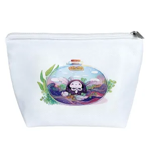 کیف لوازم آرایش شهر اشباح (Spirited Away)