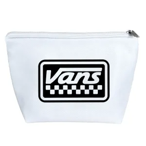 کیف لوازم آرایش ونس (Vans)