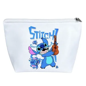 کیف لوازم آرایش استیچ (Stitch)