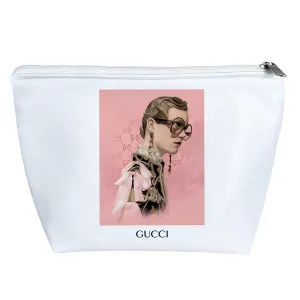 کیف لوازم آرایش گوچی (Gucci)