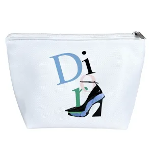 کیف لوازم آرایش دیور (Dior)