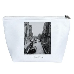 کیف لوازم آرایش ونیز ایتالیا (Venice)