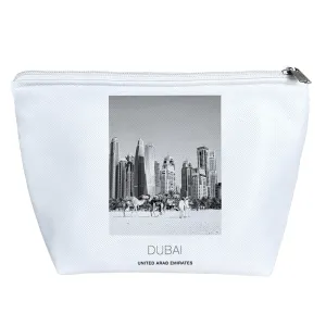 کیف لوازم آرایش دبی (Dubai)