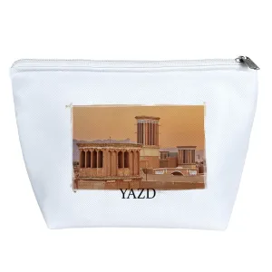 کیف لوازم آرایش یزد (Yazd)