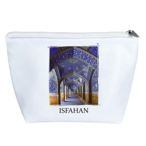 کیف لوازم آرایش اصفهان (Isfahan)