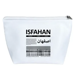 کیف لوازم آرایش اصفهان (Isfahan)