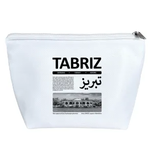 کیف لوازم آرایش تبریز (Tabriz)