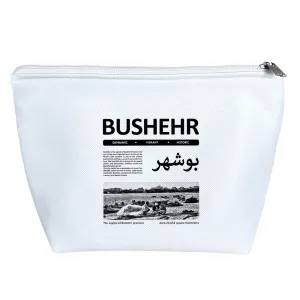 کیف لوازم آرایش بوشهر (Bushehr)