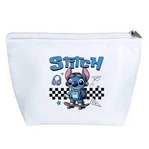 کیف لوازم آرایش استیچ (Stitch)