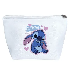 کیف لوازم آرایش استیچ (Stitch)