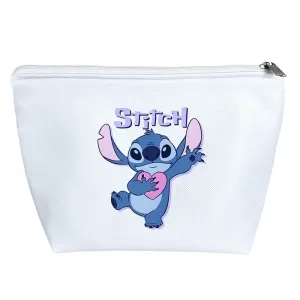کیف لوازم آرایش استیچ (Stitch)