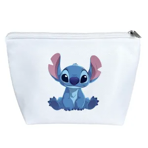 کیف لوازم آرایش استیچ (Stitch)