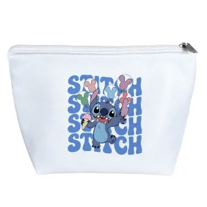 کیف لوازم آرایش استیچ (Stitch)