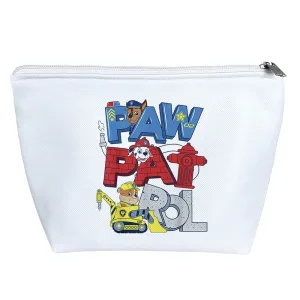 کیف لوازم آرایش سگ های نگهبان (Paw Patrol)