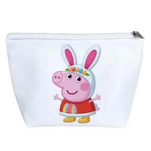 کیف لوازم آرایش پپا پیگ (Peppa)