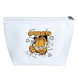 کیف لوازم آرایش گارفیلد (Garfield)