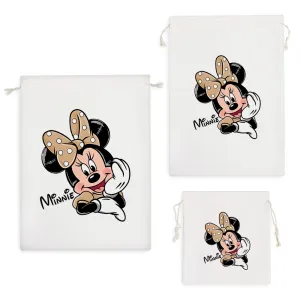 کیسه نظم دهنده میکی موس (Mickey Mouse)