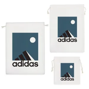 کیسه نظم دهنده آدیداس (Adidas)
